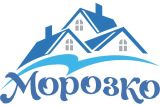 Результаты внеочередного Общего Собрания 2024